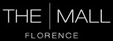 Logo_Eng